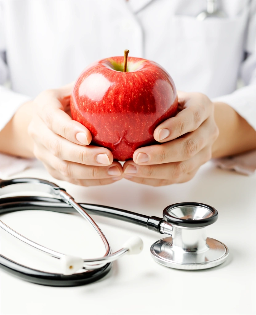 Professionisti dimagrimento Verona