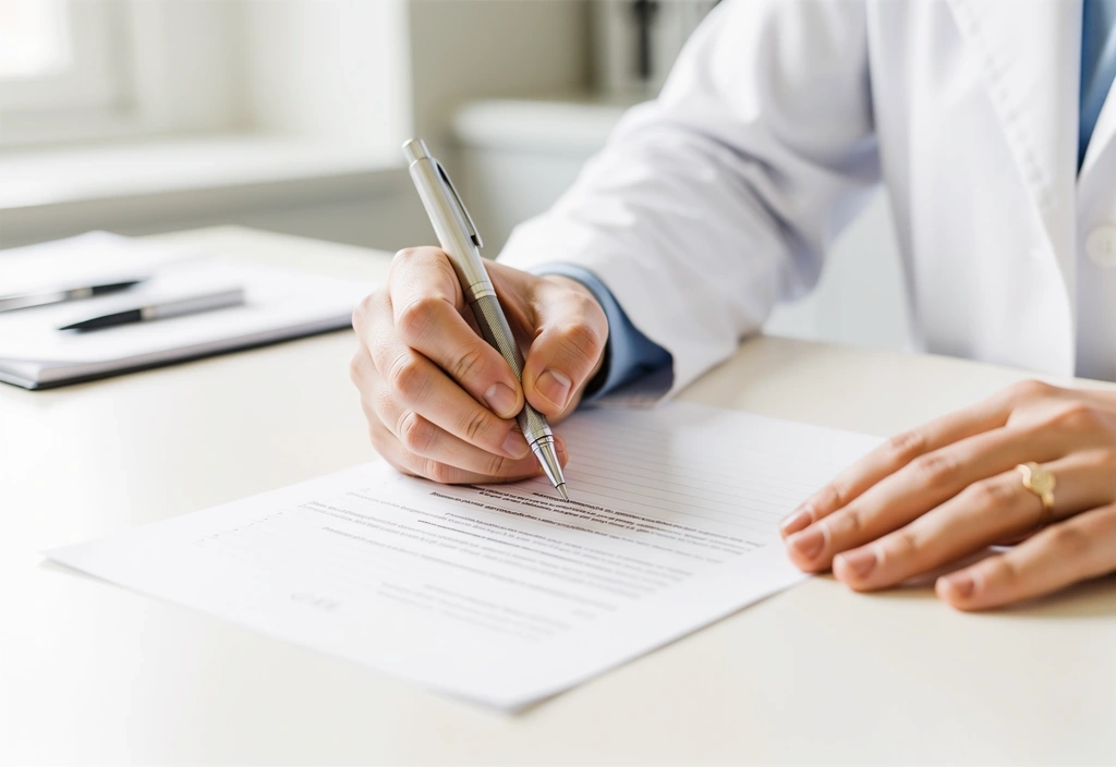 Professionalità DailyFit